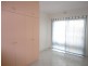 Unit 3/358 Seaview Road, Henley Beach SA 5022