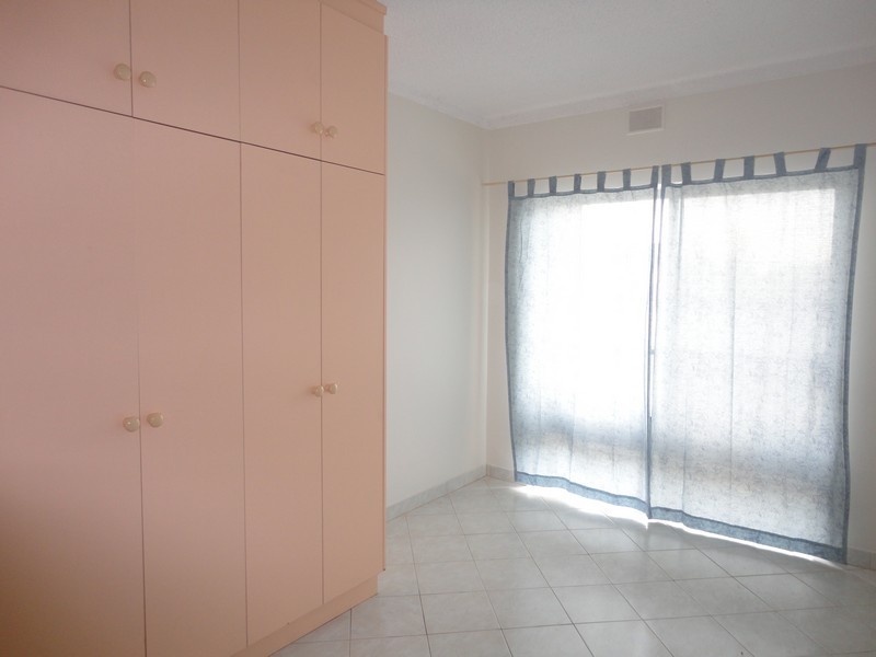 Unit 3/358 Seaview Road, Henley Beach SA 5022