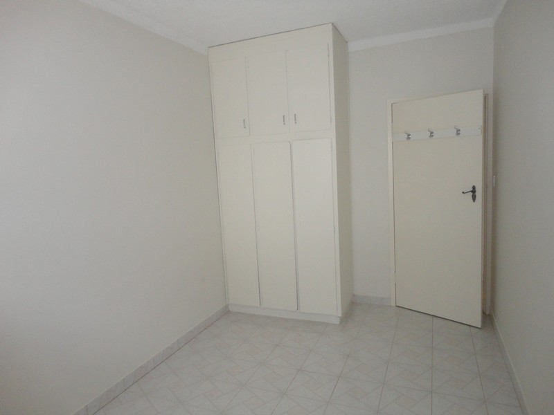 Unit 3/358 Seaview Road, Henley Beach SA 5022