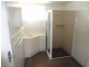 Unit 3/358 Seaview Road, Henley Beach SA 5022