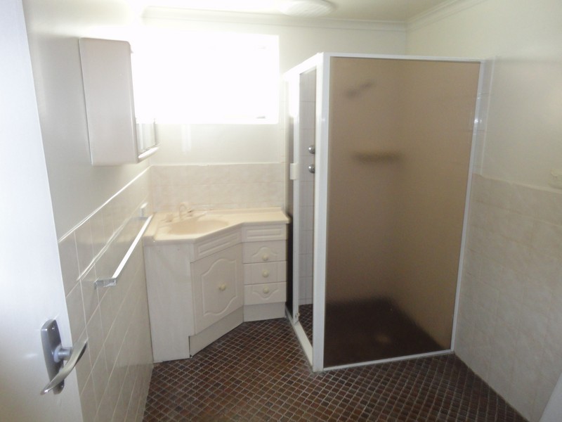 Unit 3/358 Seaview Road, Henley Beach SA 5022