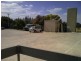 Unit 3/358 Seaview Road, Henley Beach SA 5022