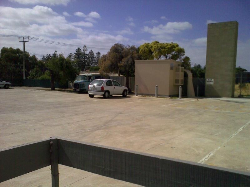 Unit 3/358 Seaview Road, Henley Beach SA 5022