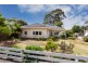 21 Wilson Terrace, Glenelg East SA 5045