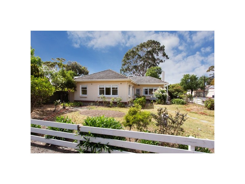 21 Wilson Terrace, Glenelg East SA 5045
