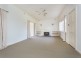 21 Wilson Terrace, Glenelg East SA 5045