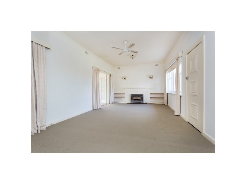 21 Wilson Terrace, Glenelg East SA 5045