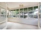 21 Wilson Terrace, Glenelg East SA 5045