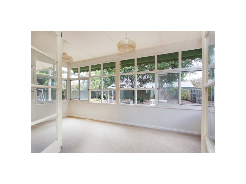 21 Wilson Terrace, Glenelg East SA 5045