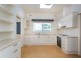 21 Wilson Terrace, Glenelg East SA 5045