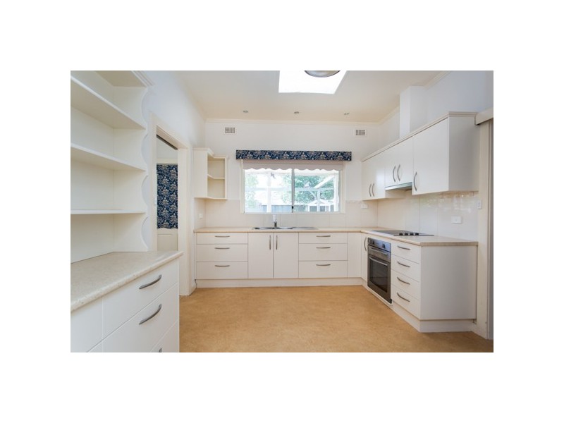 21 Wilson Terrace, Glenelg East SA 5045