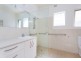 21 Wilson Terrace, Glenelg East SA 5045