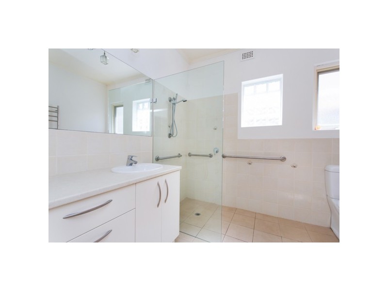21 Wilson Terrace, Glenelg East SA 5045