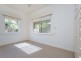 21 Wilson Terrace, Glenelg East SA 5045