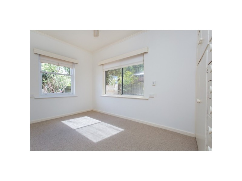 21 Wilson Terrace, Glenelg East SA 5045