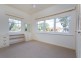 21 Wilson Terrace, Glenelg East SA 5045
