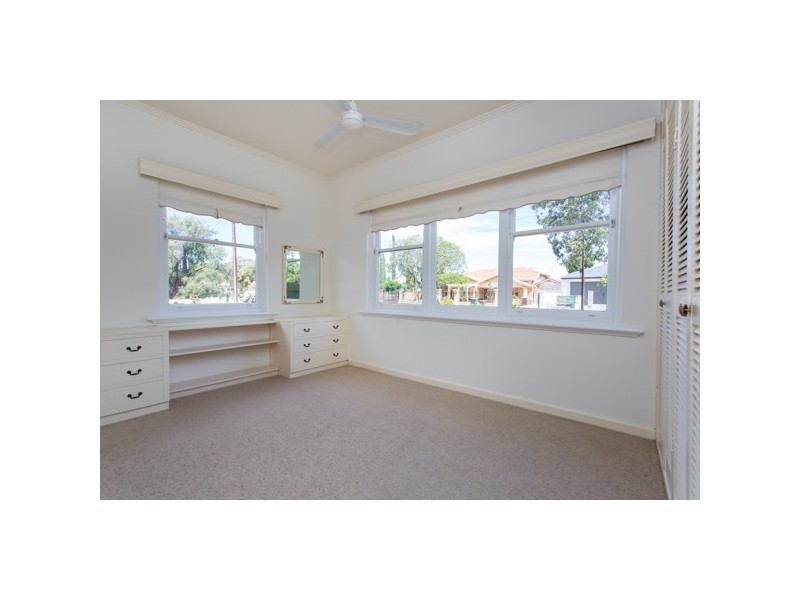 21 Wilson Terrace, Glenelg East SA 5045