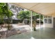 21 Wilson Terrace, Glenelg East SA 5045