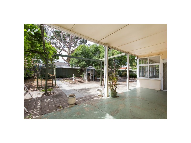 21 Wilson Terrace, Glenelg East SA 5045
