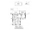 21 Wilson Terrace, Glenelg East SA 5045 Floorplan