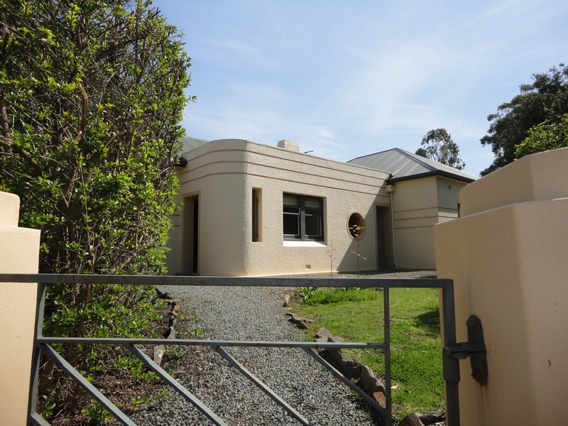 45 Waterloo Street, Glenelg SA 5045