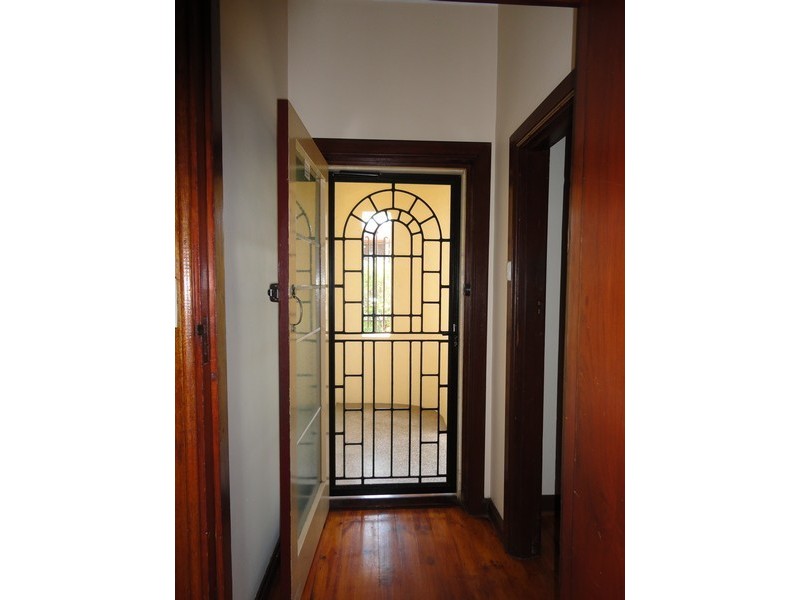 45 Waterloo Street, Glenelg SA 5045