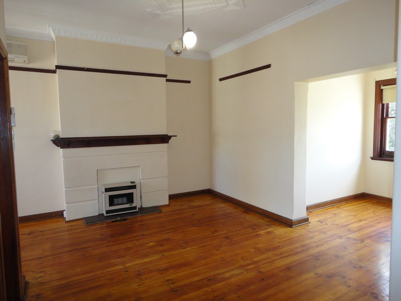 45 Waterloo Street, Glenelg SA 5045