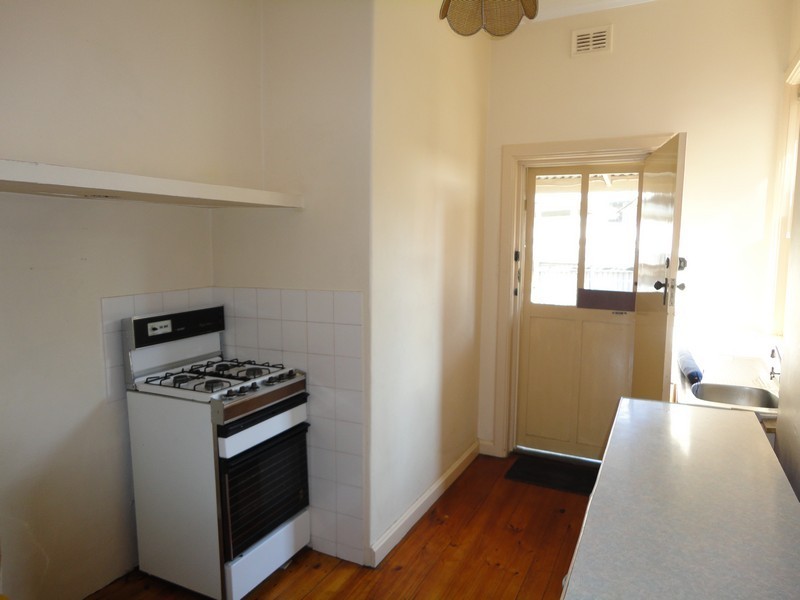 45 Waterloo Street, Glenelg SA 5045