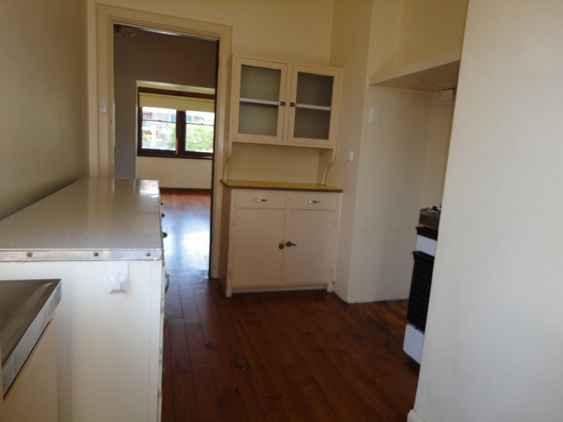 45 Waterloo Street, Glenelg SA 5045