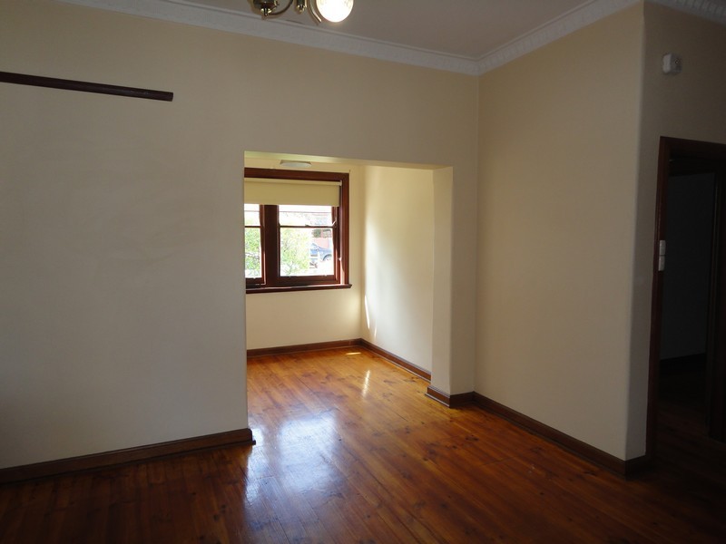 45 Waterloo Street, Glenelg SA 5045