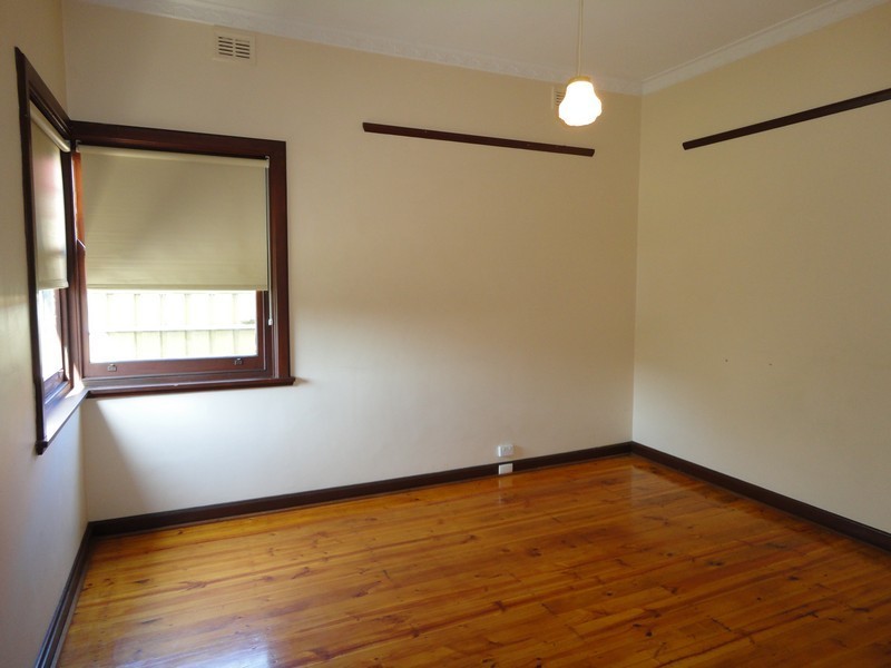 45 Waterloo Street, Glenelg SA 5045