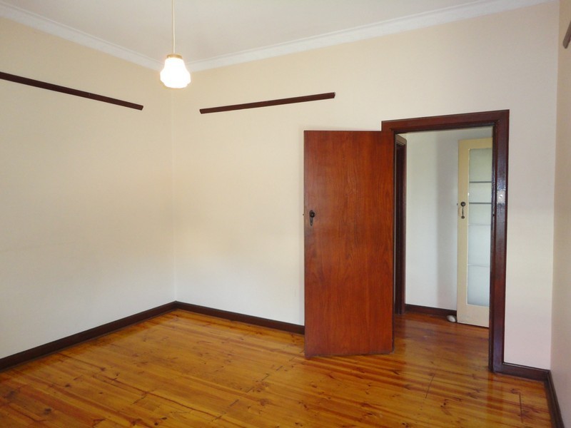 45 Waterloo Street, Glenelg SA 5045