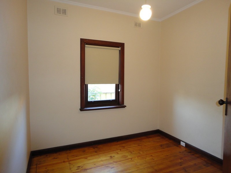 45 Waterloo Street, Glenelg SA 5045