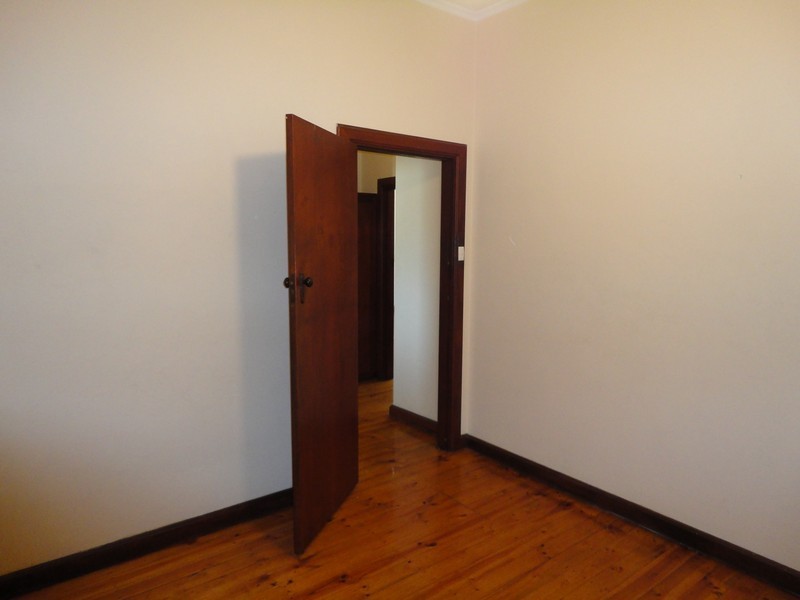 45 Waterloo Street, Glenelg SA 5045