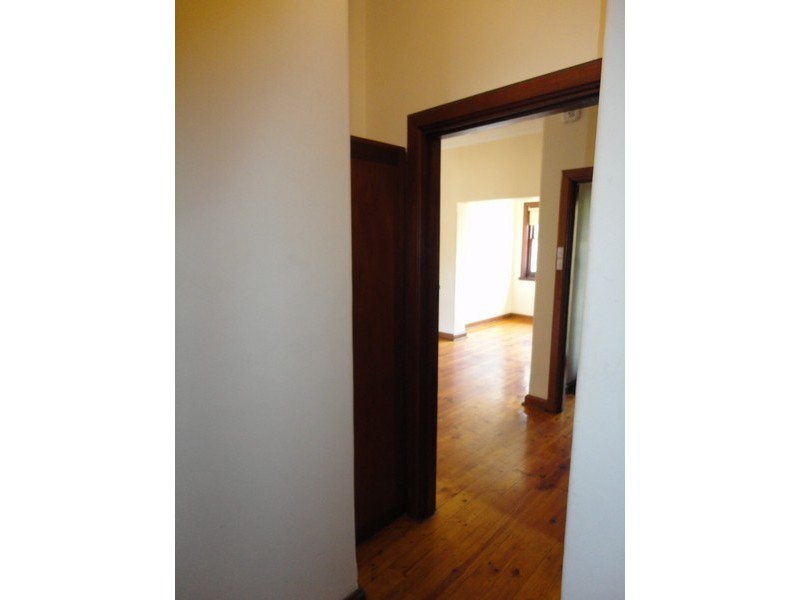 45 Waterloo Street, Glenelg SA 5045