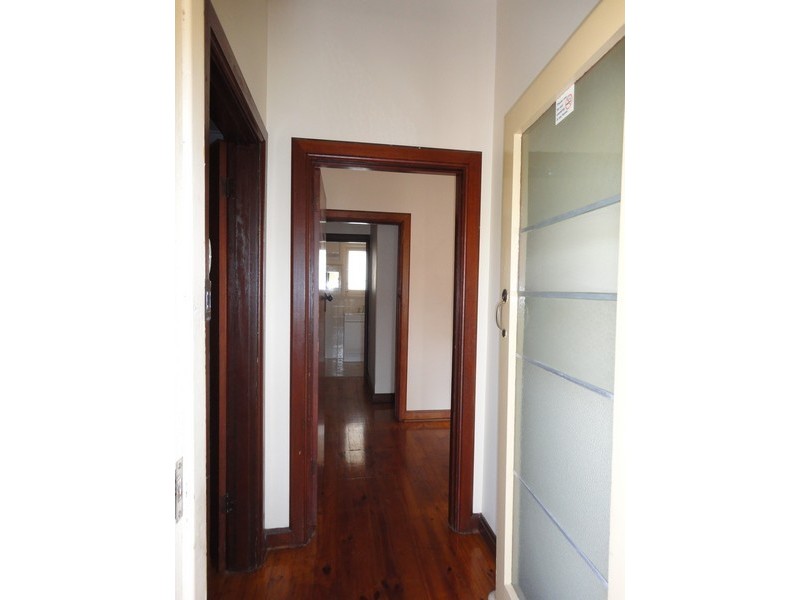 45 Waterloo Street, Glenelg SA 5045