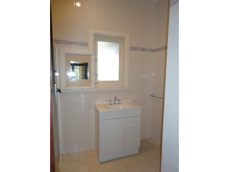 45 Waterloo Street, Glenelg SA 5045