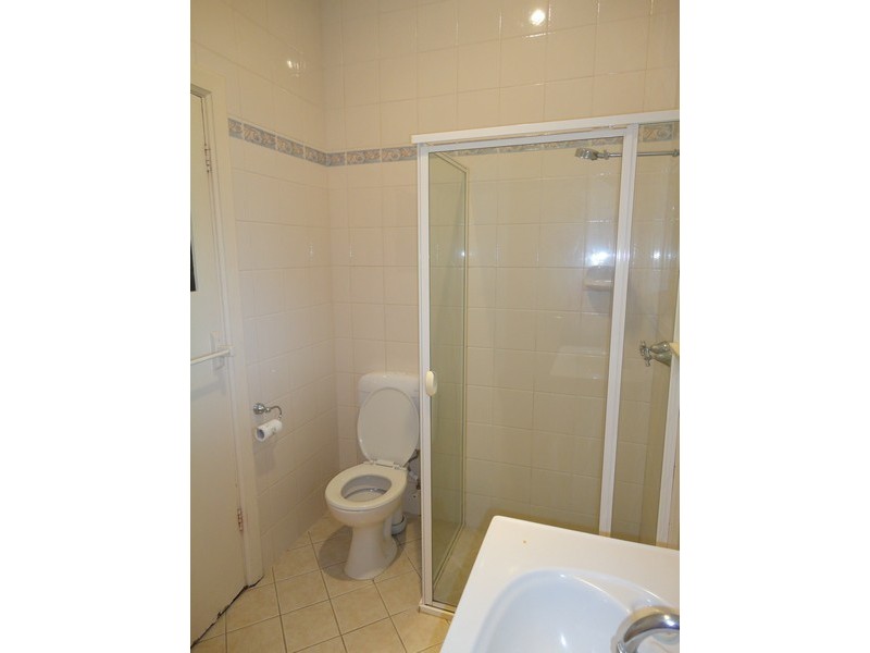 45 Waterloo Street, Glenelg SA 5045