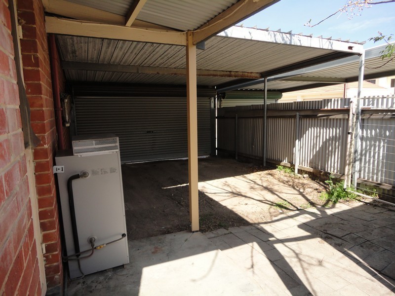 45 Waterloo Street, Glenelg SA 5045