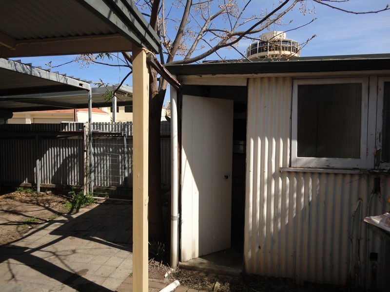 45 Waterloo Street, Glenelg SA 5045