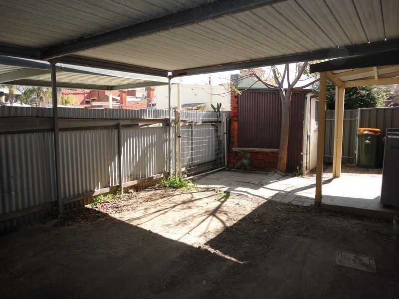 45 Waterloo Street, Glenelg SA 5045