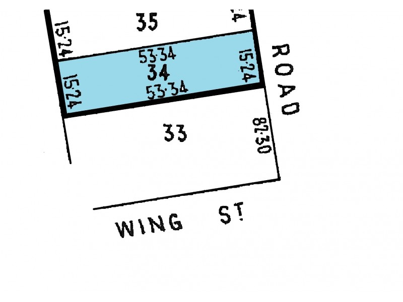 11 Nixon Road, Wingfield SA 5013