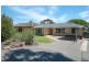 22 Teusner Drive, Morphett Vale SA 5162