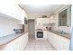 22 Teusner Drive, Morphett Vale SA 5162