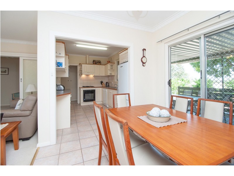 22 Teusner Drive, Morphett Vale SA 5162