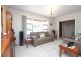 22 Teusner Drive, Morphett Vale SA 5162