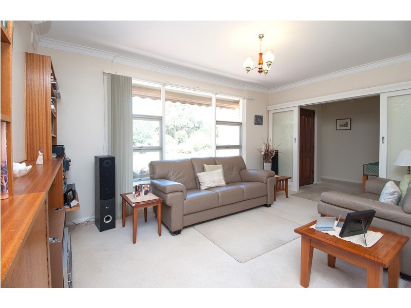 22 Teusner Drive, Morphett Vale SA 5162