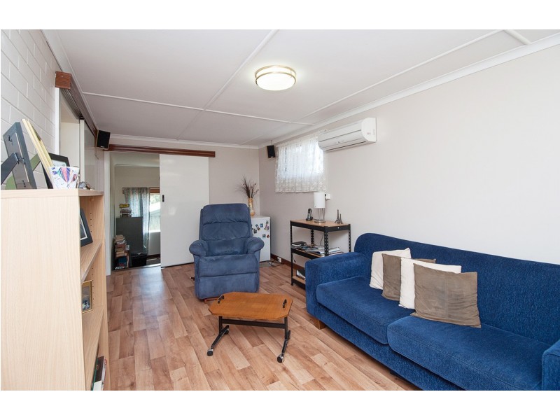 22 Teusner Drive, Morphett Vale SA 5162