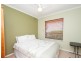 22 Teusner Drive, Morphett Vale SA 5162