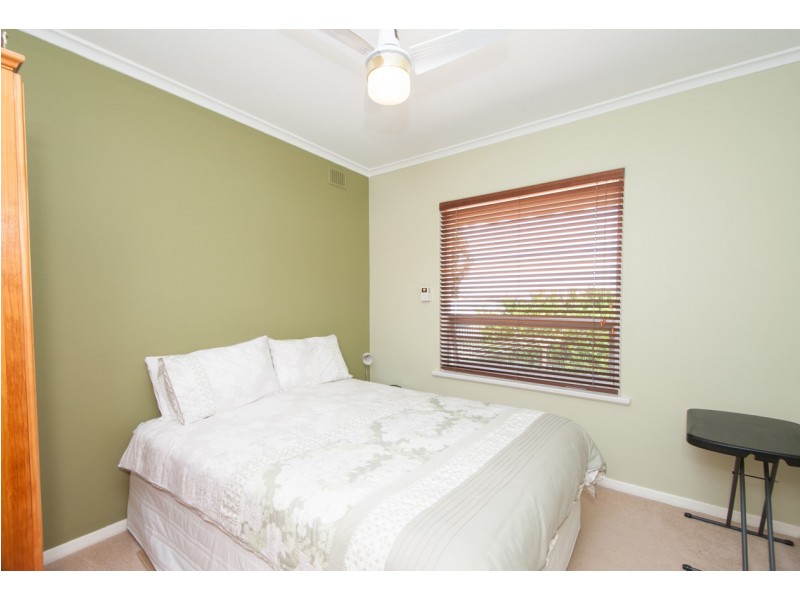 22 Teusner Drive, Morphett Vale SA 5162